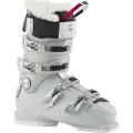 Rossignol Pure Heat Gw Alpin Skistøvler For Kvinner