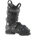 Rossignol Hi-speed Elite 120 Lv Gw Alpin Skistøvler