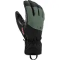 LEKI Pegas 3d Goretex Hansker