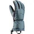 LEKI Glace 3d Hansker