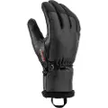 LEKI Lantana 3d Goretex Hansker