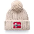 Napapijri Semiury Lue