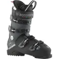 Rossignol Hi-speed Pro 100 Mv Alpin Skistøvler