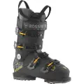 Rossignol Hi-speed Elite 110 Lv Gw Alpin Skistøvler