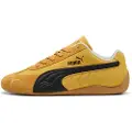 Puma Speedcat Sneakers Unisex, Shoes, Sunny Yellow/Black, 48