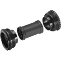 Campagnolo Super Record 13 Qck-tech T47-86-ut Kranklager