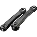 E*thirteen Helix Core E-spec Bosch Cx Gen4/sx-brose S Mag-tq Hpr50 26mm Offset Krankarm