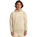 O'Neill The Future Surf Society Hettegenser