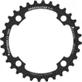 Specialites Ta 4b Intermediate 104 Bcd Kjettingring