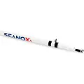 Seanox Fiber Pole Teleskopisk Surfcastingstang