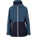 Trespass Alfresco Jakke