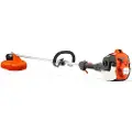 Husqvarna 525Lk Gresstrimmer