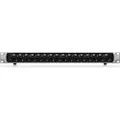 Midas DN4816-I Bus-Powered StageCONNECT Interface
