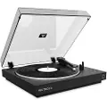 Victrola Automatic VPT-800 - turntable - Platespiller