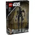 LEGO Star Wars 75434 K-2SO-sikkerhetsdroide