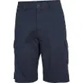 Trespass Rawson Shorts