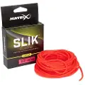 Matrix Fishing Slik Elastisk Linje 8 M