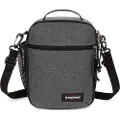 Eastpak The Lunch One 3l Lunsjbag