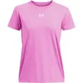 Under Armour Campus Core Kortarmet T-skjorte