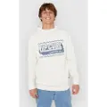 Rip Curl Down The Line Hettegenser