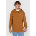Rip Curl Surf Revival Line Up Hettegenser gul