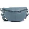 Mandarina Duck Mellow Leather Bum Skuldertaske