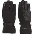 Trespass Spectre Hansker