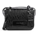 Armani Exchange Xw001577_af17290 Messenger Bag