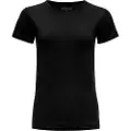 Devold Breeze Plus Merino 200 Kortarmet T-skjorte