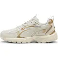 Puma Milenio Tech Dayinight Treningssko