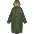 Regatta Robe Parka