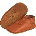 Enfant Elastic Slipper Tøfler