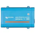 Victron Energy Phoenix Ve Direct 12v 800va 120v Omformer