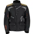 SCOTT Dualraid Dryo Jakke