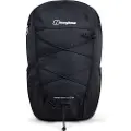 Berghaus 24/7 28l Ryggsekk