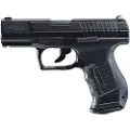 Umarex P99 Dao Co2 Airsoft-pistol