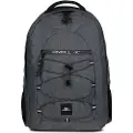 O'Neill Boarder Small Ryggsekk