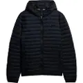 Superdry Fuji Lite Jakke