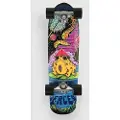 Mercer Frog 28.5" Komplette svart