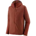 Patagonia Airshed Pro P/O Hettegenser