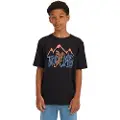 O'Neill Must-Have Kids T-skjorte svart