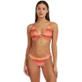 O'Neill O´riginals Pismo Flamenco Bikini