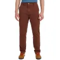 O'Neill Essentials Chino Bukse brun