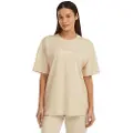 O'Neill The Future Surf Society T-skjorte
