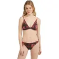 O'Neill O´riginals Pismo Flamenco Bikini