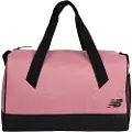 New Balance Essential Small Veske