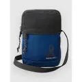 Rip Curl Slim Pouch Search Ref Skulderveske blå