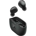 JBL Vibe Trådløse øretelefoner
