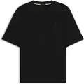 Hugo Boss Tames 118 10273730 01 T-skjorte