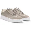 Hugo Boss Lyzz 10274431 Treningssko